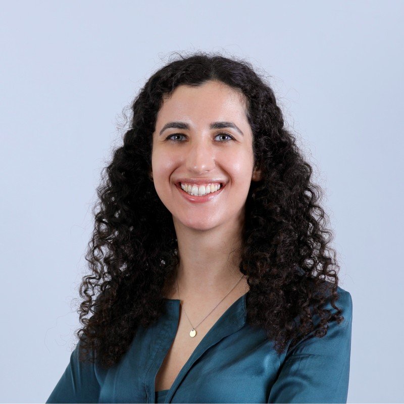 Nadja Born